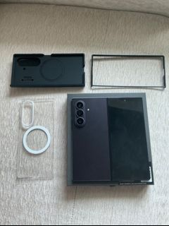 （分類：）位於 。 由 himson1110 提交（商品編號 1466593439，圖片 1）。簡介： 。