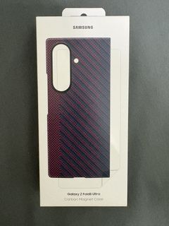 （分類：）位於 。 由 selleronlineshop 提交（商品編號 1466692442，圖片 1）。簡介： 。