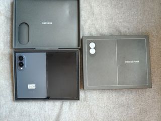 （分類：）位於 。 由 whatsapp.94615064 提交（商品編號 1253010062，圖片 1）。簡介： 。