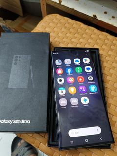 (Kategori: ) berada di . Dikirim oleh sugisugianto_crystal (ID iklan 1466680066, Gambar 1). Deskripsi: .