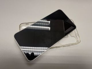 （分類：）位於 。 由 ac3328 提交（商品編號 1466599840，圖片 1）。簡介： 。