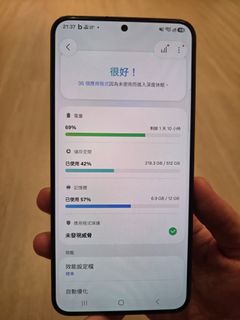（分類：）位於 。 由 nocashuse 提交（商品編號 1466714878，圖片 1）。簡介： 。
