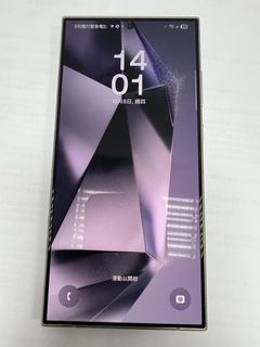 （分類：）位於 。 由 cijffshop 提交（商品編號 1466612211，圖片 1）。簡介： 。