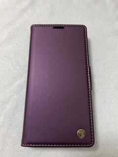 （分類：）位於 。 由 amber_852 提交（商品編號 1466745077，圖片 1）。簡介： 。