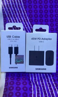(Category: ) located in . Submitted by milasgadgetph (Listing ID 1466656685, Image 1). Description: .
