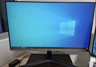 (Category: ) located in . Submitted by maazshadow01 (Listing ID 1466765699, Image 1). Description: .