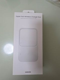 （分類：）位於 。 由 rabbit888.1 提交（商品編號 1466630463，圖片 1）。簡介： 。
