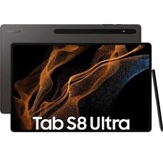 （分類：）位於 。 由 onlineshop9775 提交（商品編號 1466632210，圖片 1）。簡介： 。