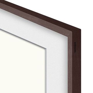 (Category: ) located in . Submitted by nickshah (Listing ID 1466771409, Image 1). Description: .