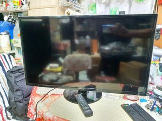 (Category: ) located in . Submitted by mack.bay (Listing ID 1466723165, Image 1). Description: .