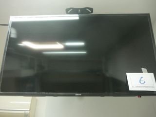 （分類：）位於 。 由 kgm4u 提交（商品編號 1466755276，圖片 1）。簡介： 。