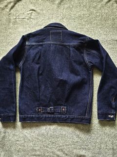 （分類：）位於 。 由 cghkcg 提交（商品編號 1466666813，圖片 1）。簡介： 。