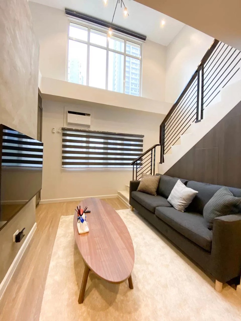 (Category: ) located in . Submitted by PropertiesByZaldy (Listing ID 1466659564, Image 1). Description: .