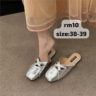(Category: ) located in . Submitted by mayastores (Listing ID 1466692962, Image 1). Description: .