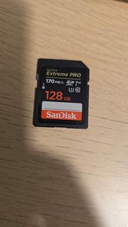 （分類：）位於 。 由 yokohamasan 提交（商品編號 1466628771，圖片 1）。簡介： 。