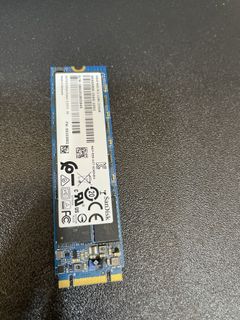 由 clark1213 (刊登 ID 1466581252，圖片 1) 提交，位於 的 (類別：)，說明：。