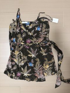 （分類：）位於 。 由 youngpenguin_45684c 提交（商品編號 1466682026，圖片 1）。簡介： 。
