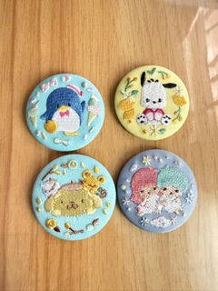 （分類：）位於 。 由 rockkeita 提交（商品編號 1466624515，圖片 1）。簡介： 。