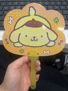 （分類：）位於 。 由 MFung 提交（商品編號 1466586355，圖片 1）。簡介： 。