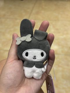 （分類：）位於 。 由 klala.shop 提交（商品編號 1466733372，圖片 1）。簡介： 。