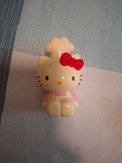 （分類：）位於 。 由 chic0316 提交（商品編號 1466635715，圖片 1）。簡介： 。