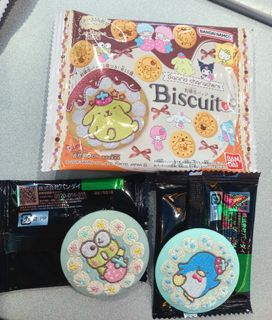 （分類：）位於 。 由 christinalam5260 提交（商品編號 1466599148，圖片 1）。簡介： 。