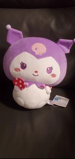 （分類：）位於 。 由 chanyee52168906873 提交（商品編號 1466739663，圖片 1）。簡介： 。