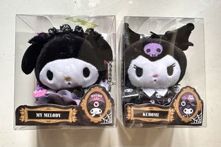 （分類：）位於 。 由 ann_34ioo 提交（商品編號 1466584338，圖片 1）。簡介： 。