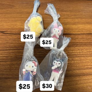 （分類：）位於 。 由 yiiill 提交（商品編號 1466752398，圖片 1）。簡介： 。
