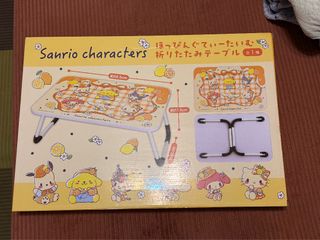 （分類：）位於 。 由 lingket 提交（商品編號 1466700089，圖片 1）。簡介： 。