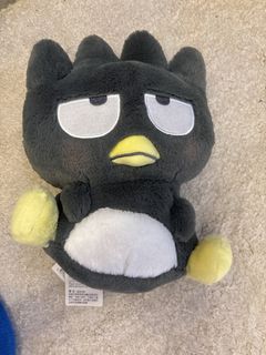（分類：）位於 。 由 cherizz 提交（商品編號 1466592323，圖片 1）。簡介： 。