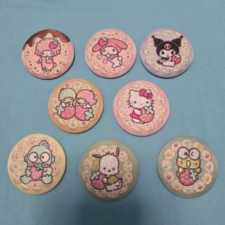 (Category: ) located in . Submitted by daisy_dream (Listing ID 1466716857, Image 1). Description: .