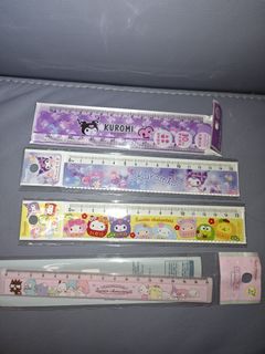 （分類：）位於 。 由 pandaworld810 提交（商品編號 1466606589，圖片 1）。簡介： 。