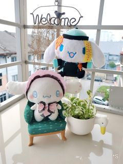 (Category: ) located in . Submitted by hoong1072 (Listing ID 1466569187, Image 1). Description: .