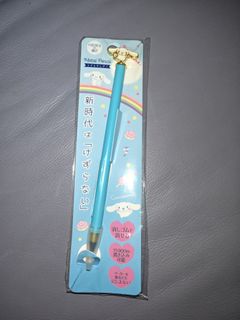 （分類：）位於 。 由 pandaworld810 提交（商品編號 1466608577，圖片 1）。簡介： 。