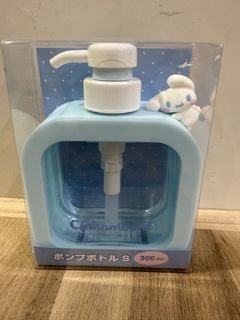 (Category: ) located in . Submitted by mybabyisu (Listing ID 1466583827, Image 1). Description: .