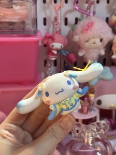 (Category: ) located in . Submitted by glitznpops.ph (Listing ID 1466590365, Image 1). Description: .