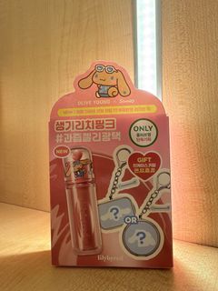 (Category: ) located in . Submitted by caramelcart (Listing ID 1466696102, Image 1). Description: .