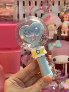 (Category: ) located in . Submitted by glitznpops.ph (Listing ID 1466563983, Image 1). Description: .