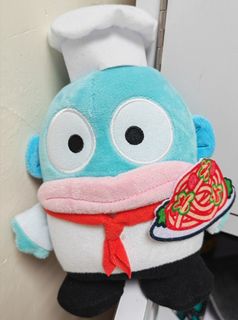 （分類：）位於 。 由 tiktiktikchu 提交（商品編號 1466695577，圖片 1）。簡介： 。