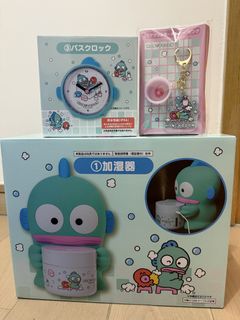 （分類：）位於 。 由 kiwiiiii00 提交（商品編號 1466574291，圖片 1）。簡介： 。