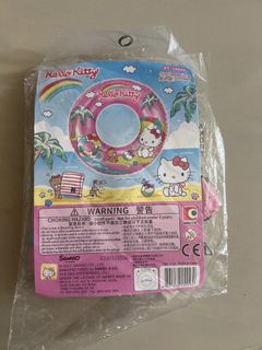 （分類：）位於 。 由 gagalove 提交（商品編號 1466606206，圖片 1）。簡介： 。