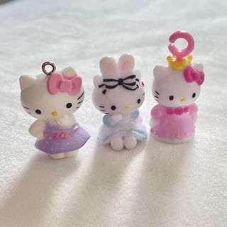 （分類：）位於 。 由 petalrain 提交（商品編號 1466571326，圖片 1）。簡介： 。