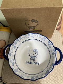 （分類：）位於 。 由 yellll.97 提交（商品編號 1466672911，圖片 1）。簡介： 。