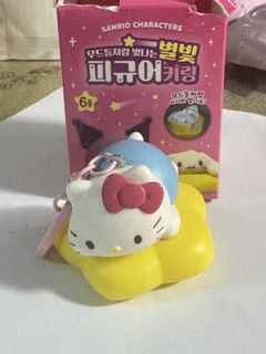 （分類：）位於 。 由 haaaazel 提交（商品編號 1466688562，圖片 1）。簡介： 。
