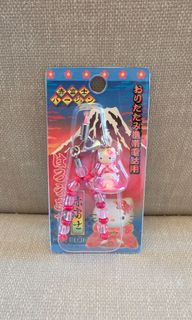 （分類：）位於 。 由 mrrr_lo 提交（商品編號 1466591617，圖片 1）。簡介： 。