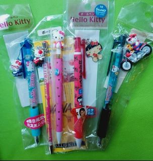 （分類：）位於 。 由 amtstore 提交（商品編號 1466749175，圖片 1）。簡介： 。