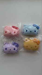 （分類：）位於 。 由 gnuehcmak 提交（商品編號 1466659119，圖片 1）。簡介： 。