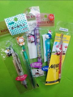 （分類：）位於 。 由 amtstore 提交（商品編號 1466759163，圖片 1）。簡介： 。