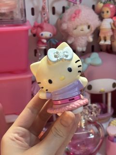 (Category: ) located in . Submitted by glitznpops.ph (Listing ID 1466602654, Image 1). Description: .